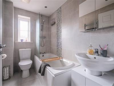 Picture 10